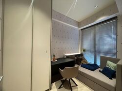 Artisan 8 (D20), Apartment #594180981